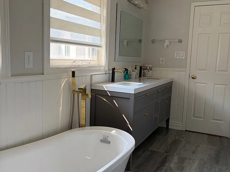 23 Lacey Ct — Photo 23