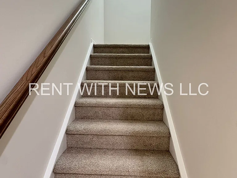 539 White Birch Ln — Photo 17