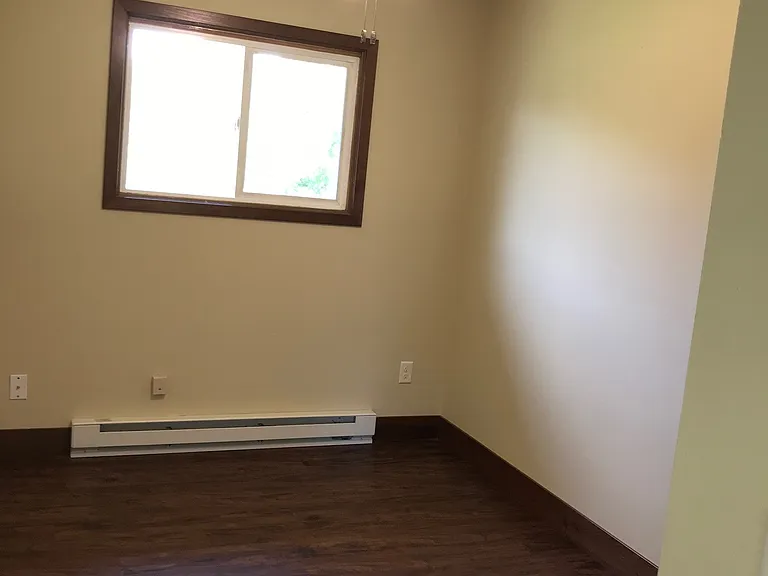 3224 29th Ct S #3224 — Photo 12