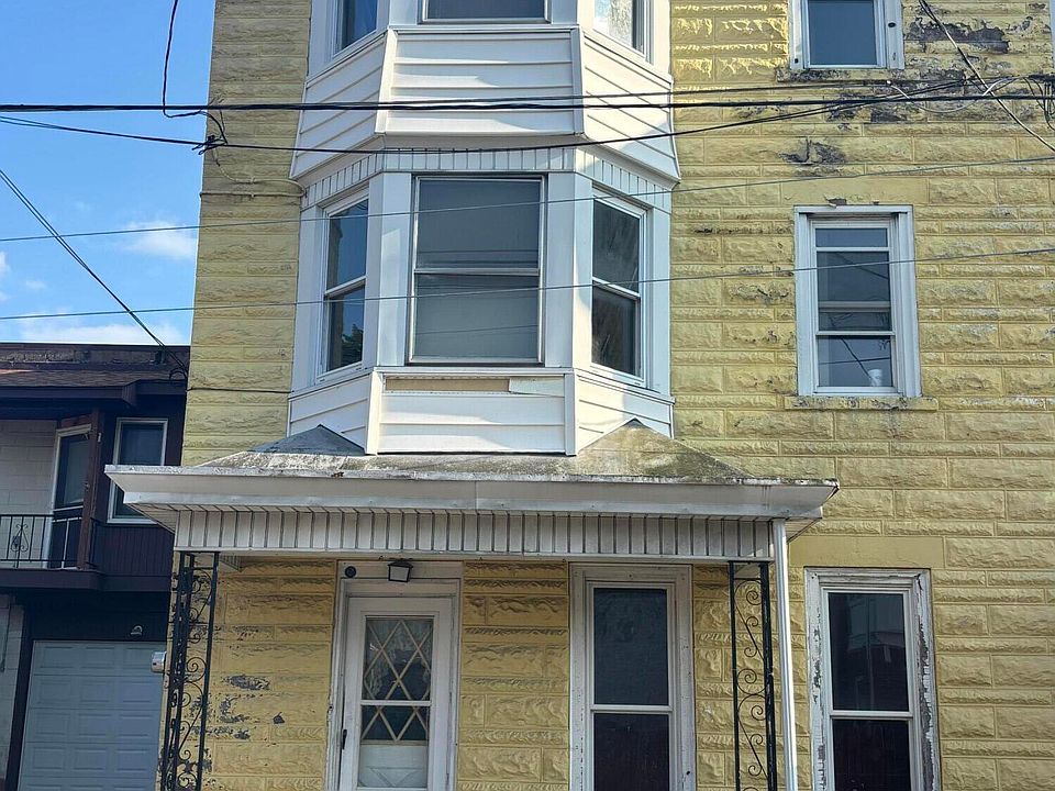 1st image of 514 Spurzheim St