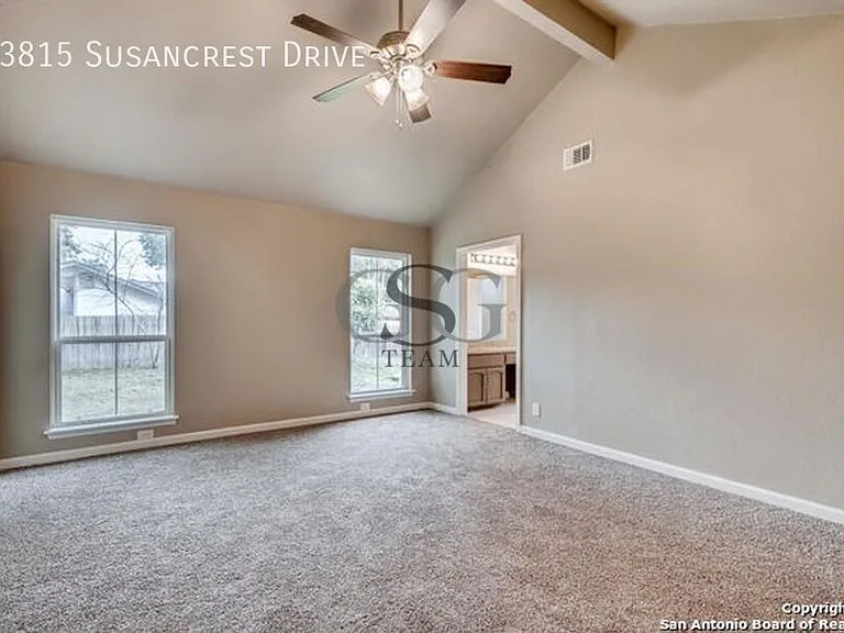 13815 Susancrest Dr — Photo 13