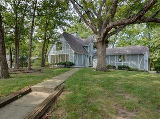 248 Silver Dr, Decatur, IL 62521