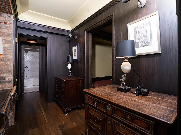 856 Hinman Ave #G — Photo 23