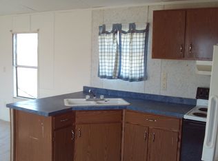 4249 Us Highway 80 W #C1716, Phenix City, AL 36870