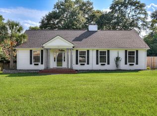 306 E Martintown Rd, North Augusta, SC 29841