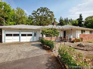 15132 SE Laurie Ave, Milwaukie, OR 97267