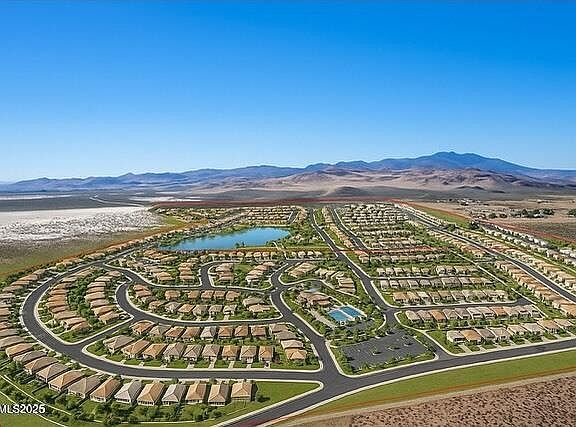 2nd image of 7975 Break A Heart Rd