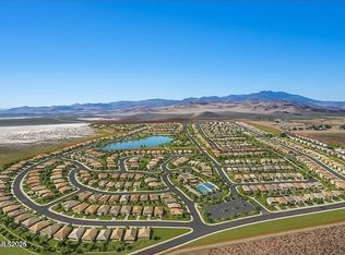 7975 Break A Heart Rd, Silver Springs, NV 89429