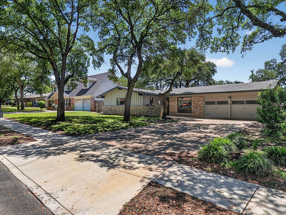 1st image of 11022 Burr Oak Drive
