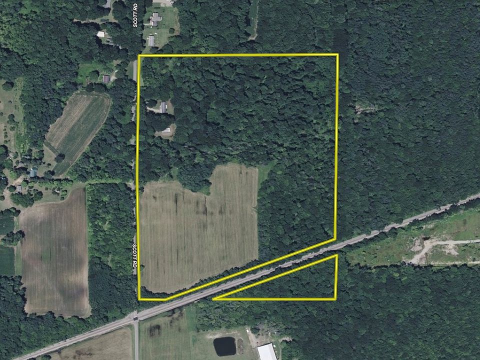 1st image of 3797 Scott Rd