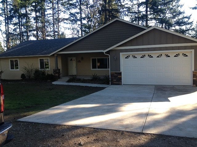 1st image of 14814 NE 18th St