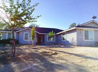 3350 Redtail Pl, Creston, CA 93432