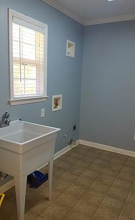 2nd image of 1201 Fern Forest Dr