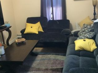 3 Grove St, Hudson, MA 01749