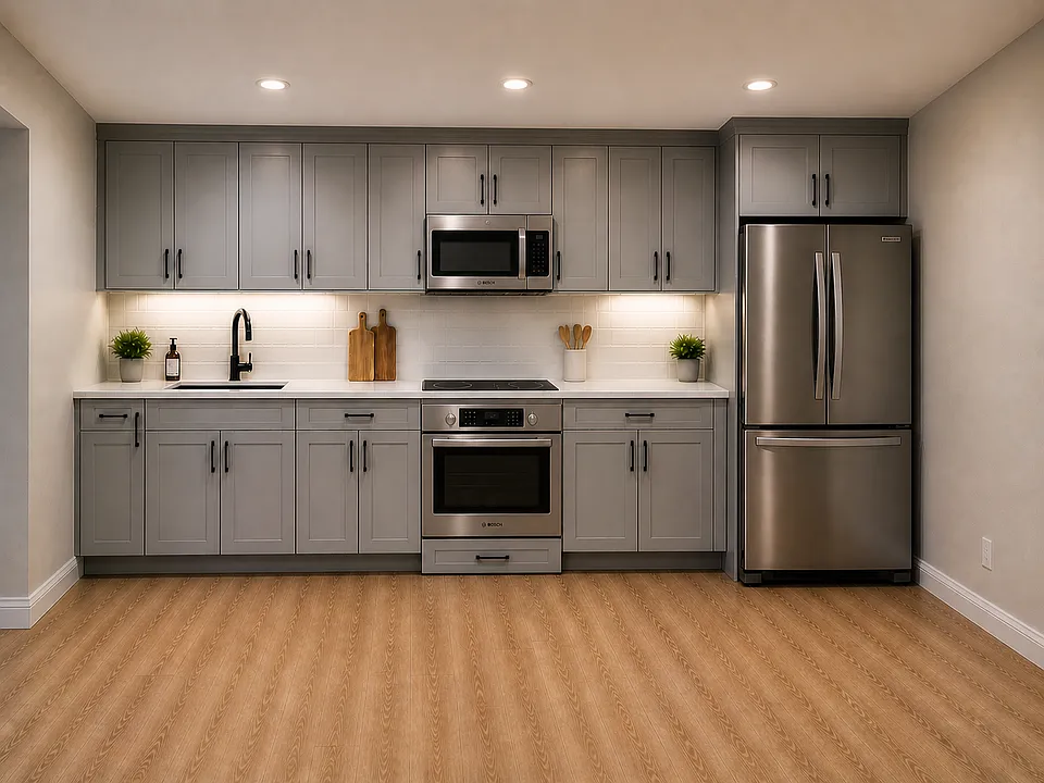5146 W Mellow Way #2