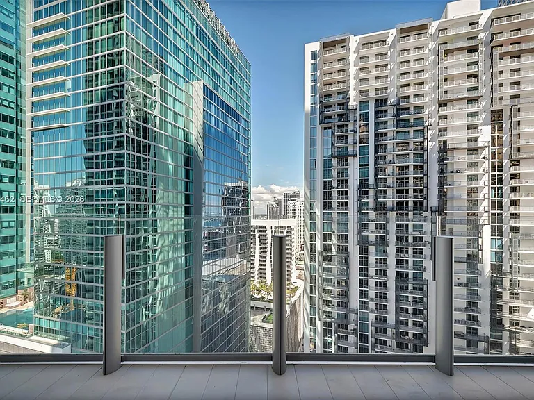 300 Biscayne Boulevard Way #3008W — Photo 13