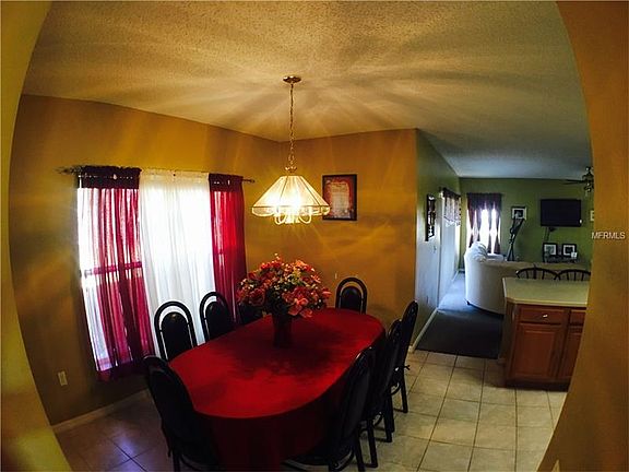 5th image of 1817 Hudson Ct
