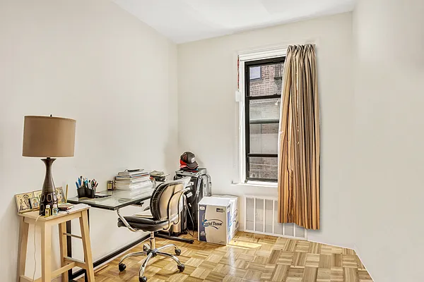 Rented by Compass | media 10