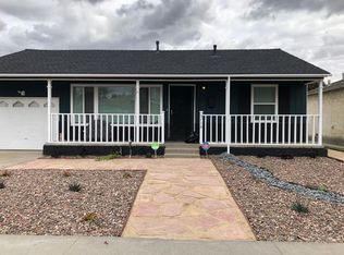 5716 Bonfair Ave, Lakewood, CA 90712