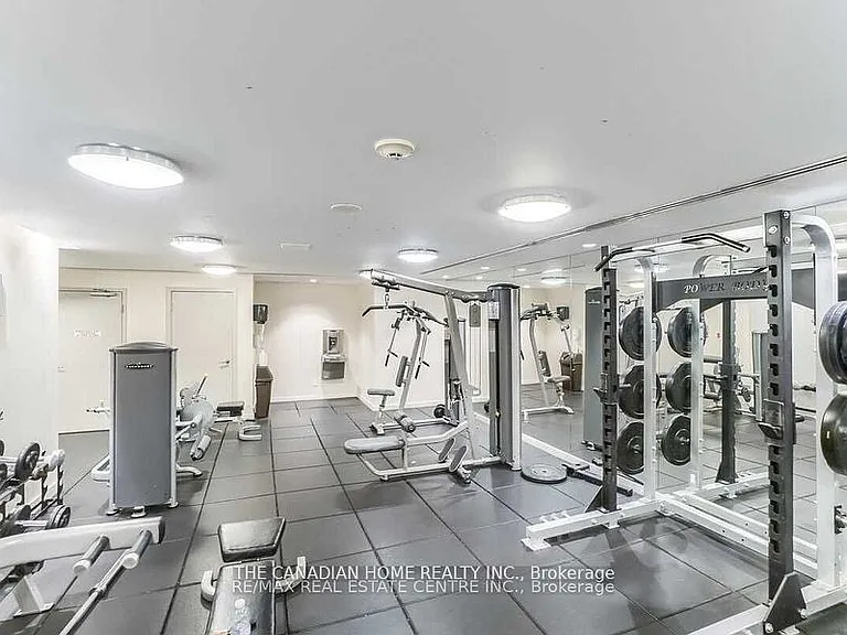 225 Webb Dr #2606 — Photo 21