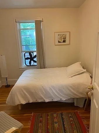 14 Magnus Ave #2 — Photo 10