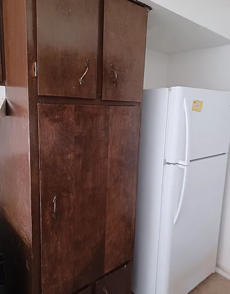 175 W Grace St #3 — Photo 10