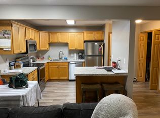 875 Bahls Dr APT 104, Hastings, MN 55033