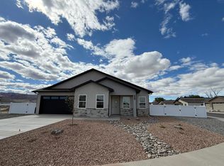 1760 Caliper Way, Fruita, CO 81521