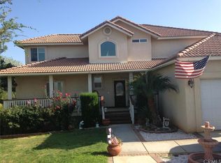 13868 Seven Hills Dr, Riverside, CA 92503