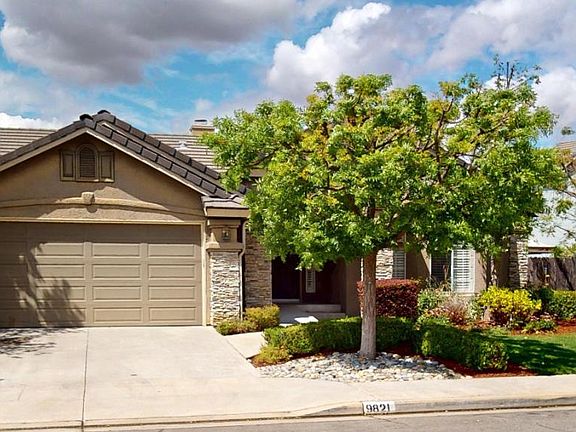4th image of 9821 N Sierra Vista Ave