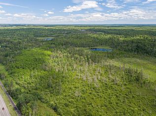 169 Tbd Hwy, Ely, MN 55731