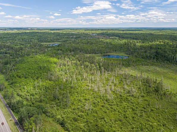 TBD Highway 169, Ely, MN 55731