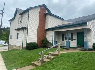 301 Agnew Rd APT 4, Jeannette, PA 15644