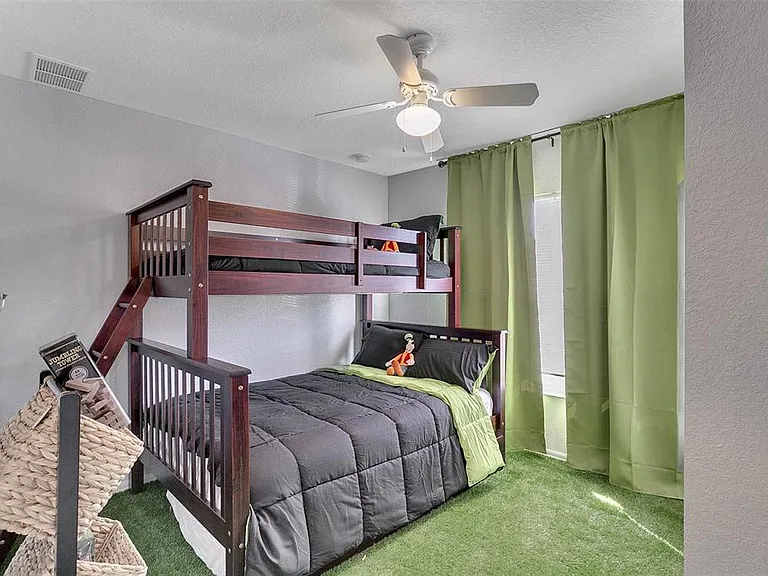 4561 Yellowgold Rd E #102 — Photo 6