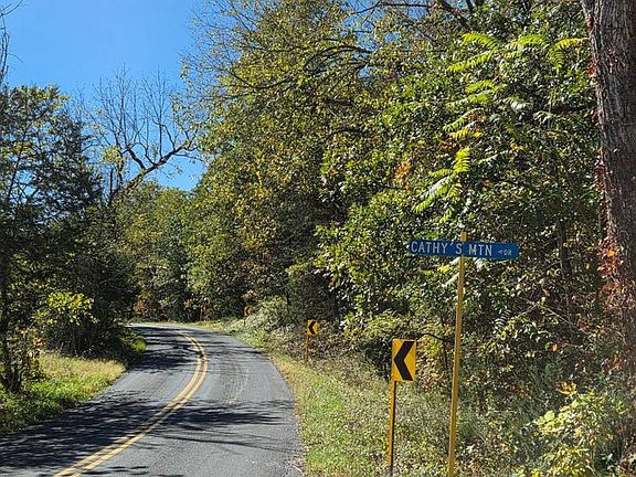 5th image of 0 N Egypt Bend Rd