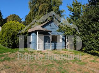 Snyder1731, Bremerton, WA 98312