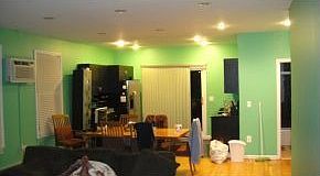 4th image of 3719 Oceanic Ave