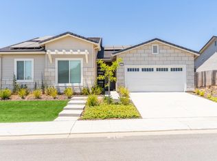 20143 N Siena Dr, Friant, CA 93626