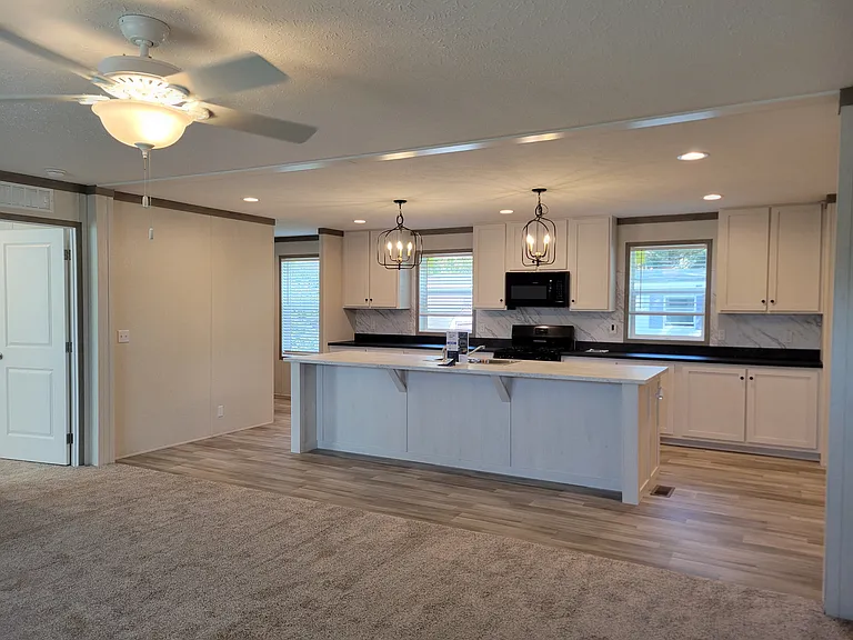 5080 Cove Ct #138 — Photo 2