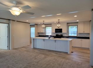 855 W Jefferson St LOT 80, Grand Ledge, MI 48837