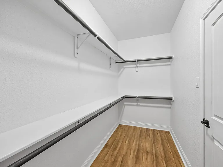 27903 Hunters Rock Ln — Photo 20