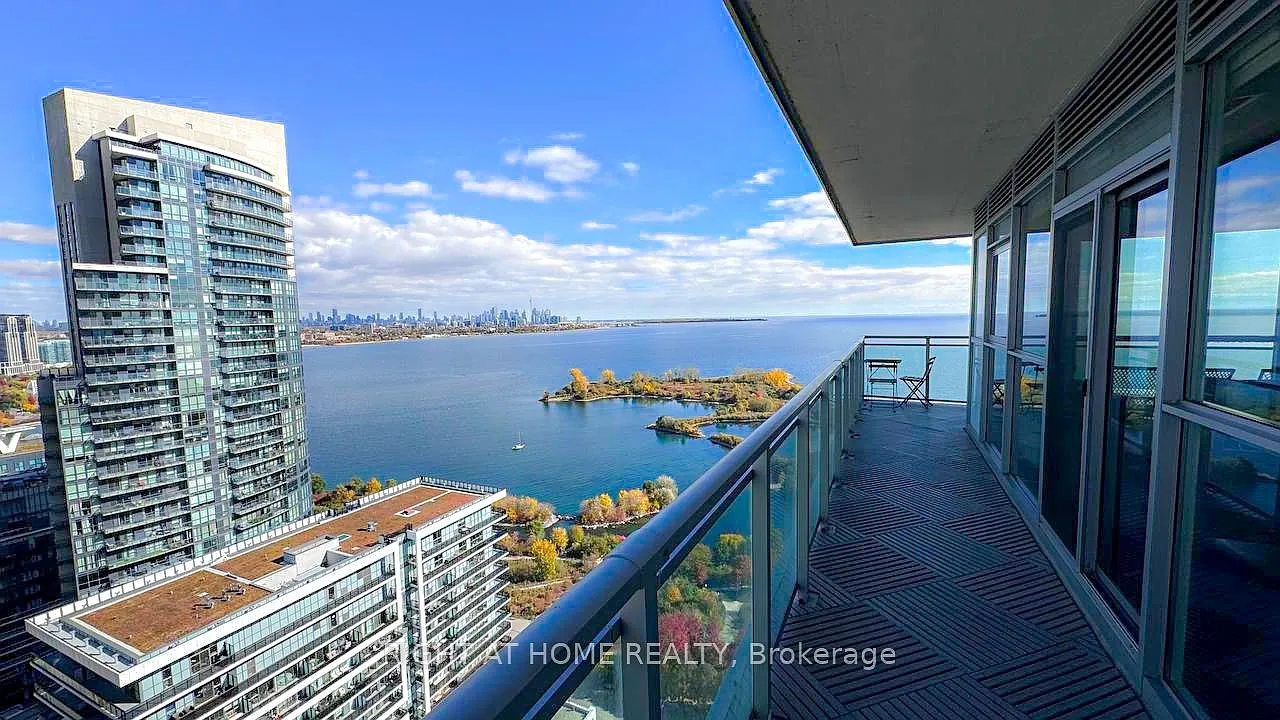 2 bed, $3,700 — Photo 2