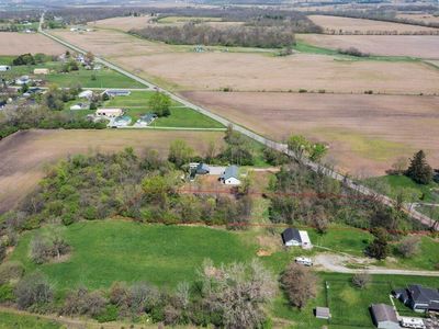 0 Norwood Ave, Urbana, OH, 43078