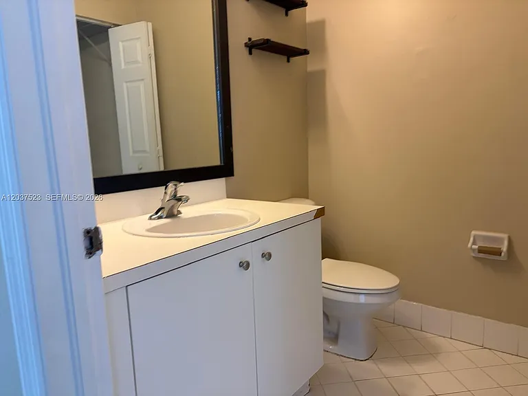 1690 NE 33rd Ave #109-6 — Photo 32