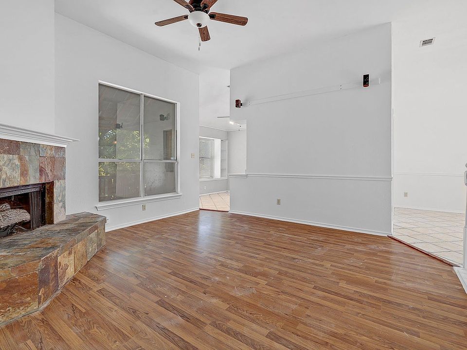 17105 Dashwood Creek Dr, Pflugerville, TX 78660 Zillow