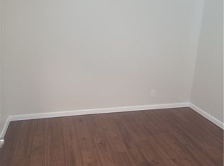 465 W Windsor Rd #465B, Glendale, CA 91204