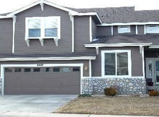10188 Bentwood Cir, Highlands Ranch, CO 80126