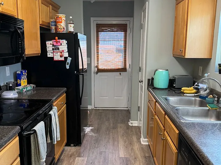 143 Fern Ridge Ct — Photo 7
