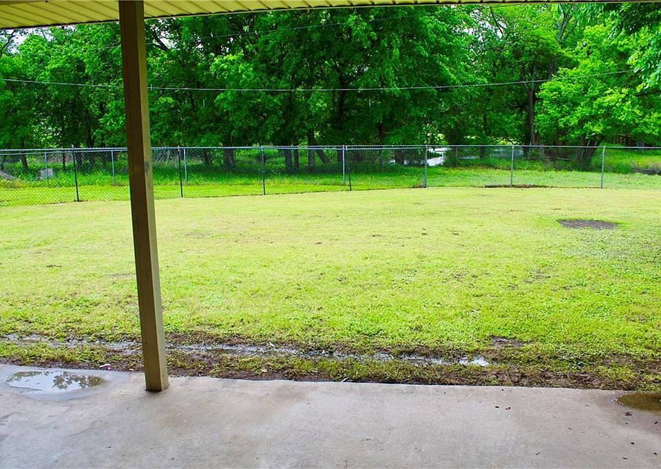2nd image of 581 Vz County Road 3411