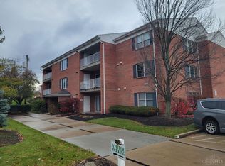 5560 Westwood Northern, cincinnati, OH 45248